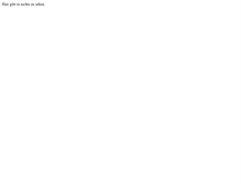 Tablet Screenshot of infilm.de